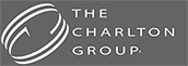 The Charlton Group, Inc.