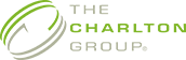 The Charlton Group, Inc.